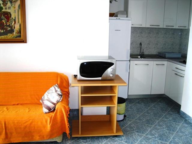 Blue Sensation Apartment Donji Okrug  Cameră foto